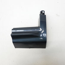 Load image into Gallery viewer, VOLVO XC90 Left Right Side Skirt End Caps 2015 to 2019 GENUINE 31672381 31672380
