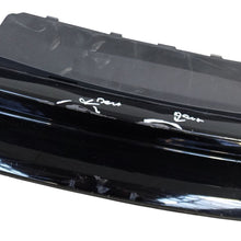 Load image into Gallery viewer, Range Rover Vogue front bumper 2022-2025 SUV Genuine pn M8E2-17F003-A
