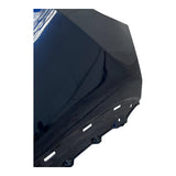 Toyota Rav4 Rav 4 front bumper 2019-2022 SUV Genuine 52119-42B20