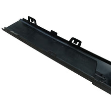 Load image into Gallery viewer, Renault Trafic Traffic front bumper left trim 2021-2024 Genuine 263368383R
