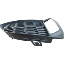Load image into Gallery viewer, Honda Jazz front bumper 2021-2023 Hatchback Genuine Used 71101-TZA-ZX00
