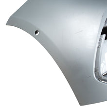 Load image into Gallery viewer, Mercedes Benz E Class AMG front bumper W214 Saloon 2024-2026 Genuine A2148859701
