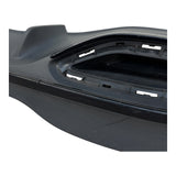 Mercedes Benz CLA AMG rear bumper valance C118 2019-2023 Genuine A1188850302