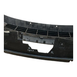 Ford fiesta front bumper 2018-2022 Hatchback 822593225