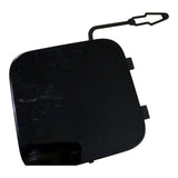 Vauxhall Frontera Front Bumper Tow Eye Cover 2025-2026 Genuine 9854996280