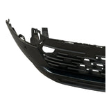 Vauxhall Mokka Front Lower Bumper Section 2020-2024 9935277680