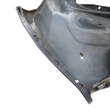 Load image into Gallery viewer, Honda Jazz front bumper 2011-2015 Hatchback Genuine Used 71101-TF0X-ZX00
