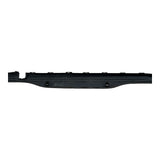 Ford Puma ST line rear bumper grill 2019-2022 SUV Genuine L1TB-17D781-E2-PIA