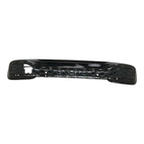 Volkswagen Tiguan R Line rear bumper lower 2024-2026 Genuine 571807521B