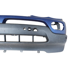 Load image into Gallery viewer, BMW X1 front bumper SE Standard 2015-2020 F48 SUV 5 Door Genuine 51117354815
