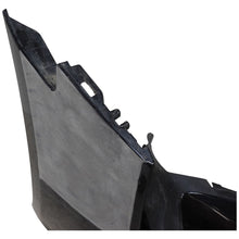 Load image into Gallery viewer, PORSCHE TAYCAN FRONT BUMPER 2019 onwards GENUINE 9J1807221DFFF

