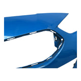 BMW 2 Series Gran Coupe F44 M Sport front bumper 2020-2024 Genuine 51118075476