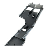Jaecoo 7 front bumper centre grill trim Genuine 602005212AC