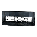 Toyota Yaris Cross GR Sport front bumper grill 2026 2027 Genuine 52129-YP060