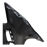 Kia Picanto Front Bumper 2024-2026 Genuine 86511-G6CA0