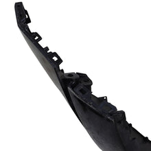 Load image into Gallery viewer, Kia Niro front bumper upper section 2023-2025 Genuine 86511-AT000
