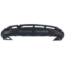 Load image into Gallery viewer, Ford Kuga front bumper 2020-2024 Standard SUV Genuine LV4B-17F003-J
