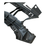 Ford Focus Front Bumper Upper Centre Support 2018-2022 1058305