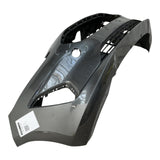 Ford fiesta front bumper 2018-2022 Hatchback 822593225