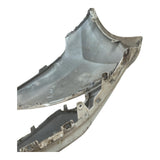 Toyota Aygo front bumper 2014-2017 Hatchback Genuine 52119-0H140