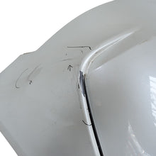 Load image into Gallery viewer, Nissan 370Z Nismo rear bumper 2015-2019 Coupe Genuine 85022 6GA0H
