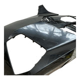 BMW 5 Series M Sport Front Bumper G60 2023-2025 Genuine 51118084653