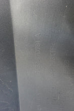 Load image into Gallery viewer, JAGUAR F TYPE R REAR BUMPER 2013 to 2018 Coupe GENUINE Used Part EX53-17D781-A
