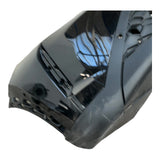 Vauxhall Frontera front bumper 2025-2027 Genuine 9854995780
