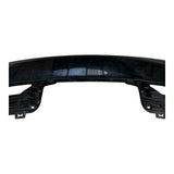 Tesla Model 3 Rear Bumper 2023-2024 Genuine 1582570-02-A