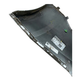 Ford Transit Custom Left Rear Bumper Corner 2023-2026 Genuine PZ31-17927-R