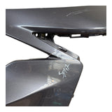 Lexus NX Front Bumper 2022-2024 Genuine 52119-78330