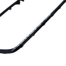 Load image into Gallery viewer, Mini Countryman JCW front bumper U25 2024-2026 Genuine Used 51115A26C50
