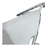 Toyota Aygo front bumper 2014-2017 Hatchback Genuine 52119-0H140
