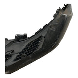Peugeot Expert front bumper 2017-2021 Van Genuine Used 9808639977