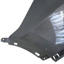 Load image into Gallery viewer, Audi Q3 S line rear bumper 83F 2020-2024 SUV Genuine 83F807385
