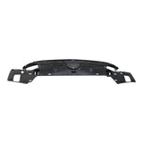 Toyota Proace front bumper upper fitting trim 2016-2021 Genuine 9836021880