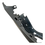 Porsche 911 GTS front bumper 992 2025-2026 Genuine 992807221S