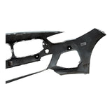 BMW 2 Series Gran Coupe F44 M Sport front bumper 2020-2024 Genuine 51118075476