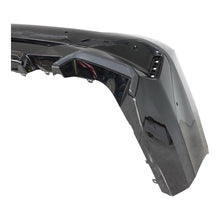 Load image into Gallery viewer, BMW 5 SERIES G60 M SPORT REAR BUMPER 2023 onward Saloon GENUINE Used 51128084713
