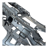 Cupra Tavascan Front Bumper Carrier 2024-2026 Genuine 5FL807231