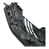 Peugeot 5008 Front Bumper 2024-2026 Genuine 9843790980