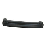 Ford Focus Estate Rear Bumper 2011-2014 Genuine BM51-17A866