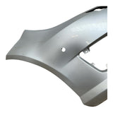 Mercedes Benz C Class AMG front bumper W204 2010-2012 Sport Genuine A2048807847