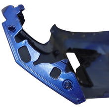 Load image into Gallery viewer, BMW X1 U11 M Sport front bumper 2022-2025 SUV 5 Door Genuine 51119881907
