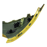 MINI Cooper C Rear Bumper 2024-2026 Genuine 2804101XNY02A