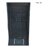 BMW M5 5 series G90 front bumper 2023-2025 Genuine 51118084983