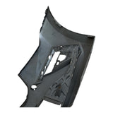 Skoda Scala Front Bumper 2024-2026 Genuine 657807221F