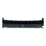 Volkswagen T-Cross Front Bumper 2024-2026 Genuine 2GM807221F