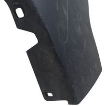 Load image into Gallery viewer, Mini Countryman rear bumper U25 2024-2026 Genuine Used 51125A0C197
