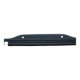 Ford Puma ST line rear bumper grill 2019-2022 SUV Genuine L1TB-17D781-E2-PIA